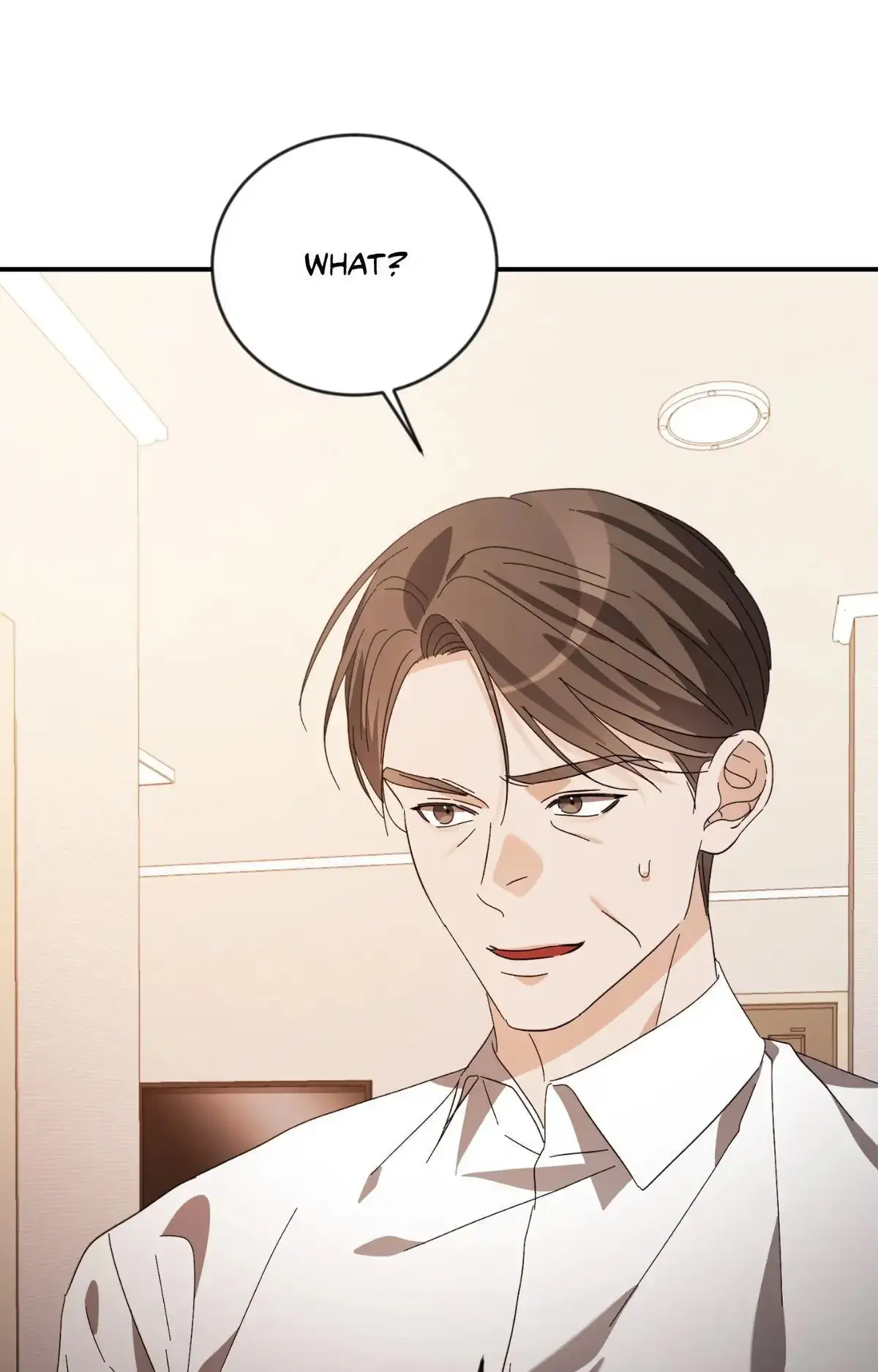 Thanatos Chapter 58 page 46 - 