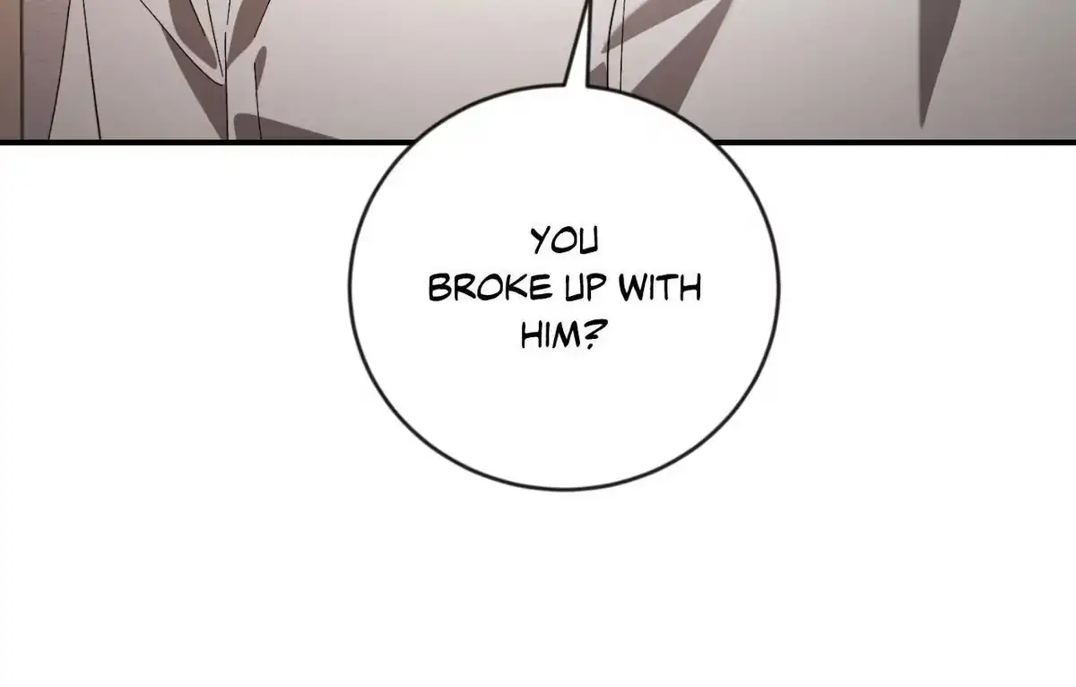 Thanatos Chapter 58 page 47 - 