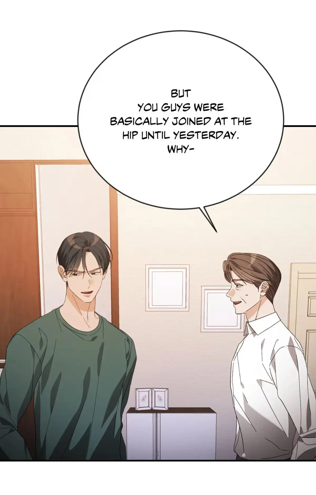 Thanatos Chapter 58 page 48 - 
