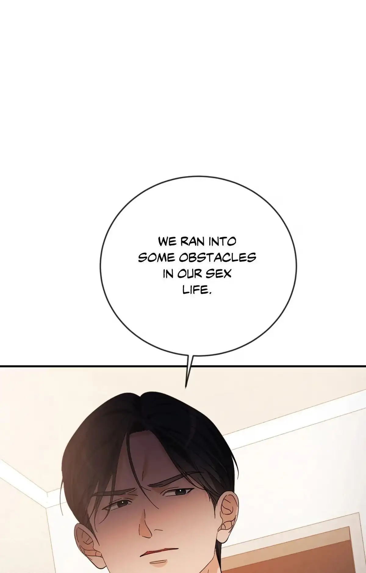 Thanatos Chapter 58 page 49 - 