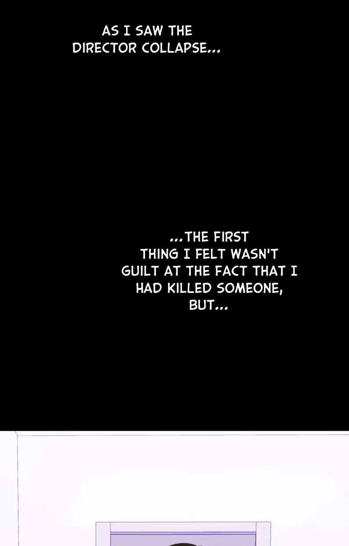 Thanatos Chapter 58 page 6 - 