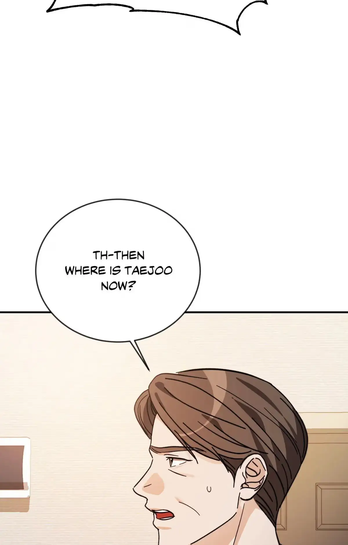 Thanatos Chapter 58 page 51 - 