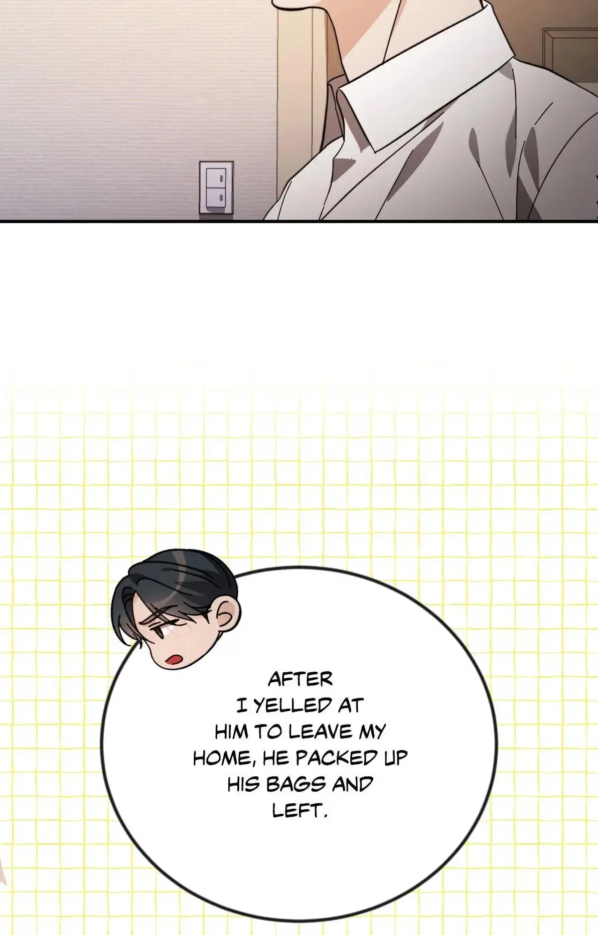 Thanatos Chapter 58 page 52 - 