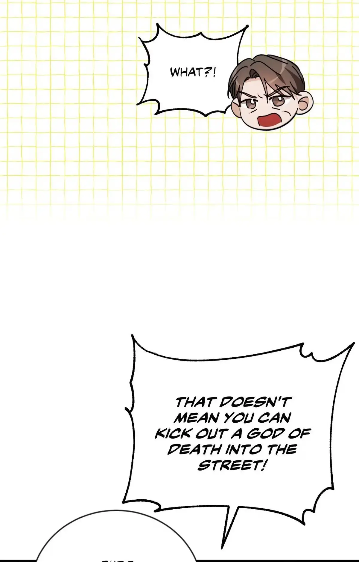 Thanatos Chapter 58 page 53 - 