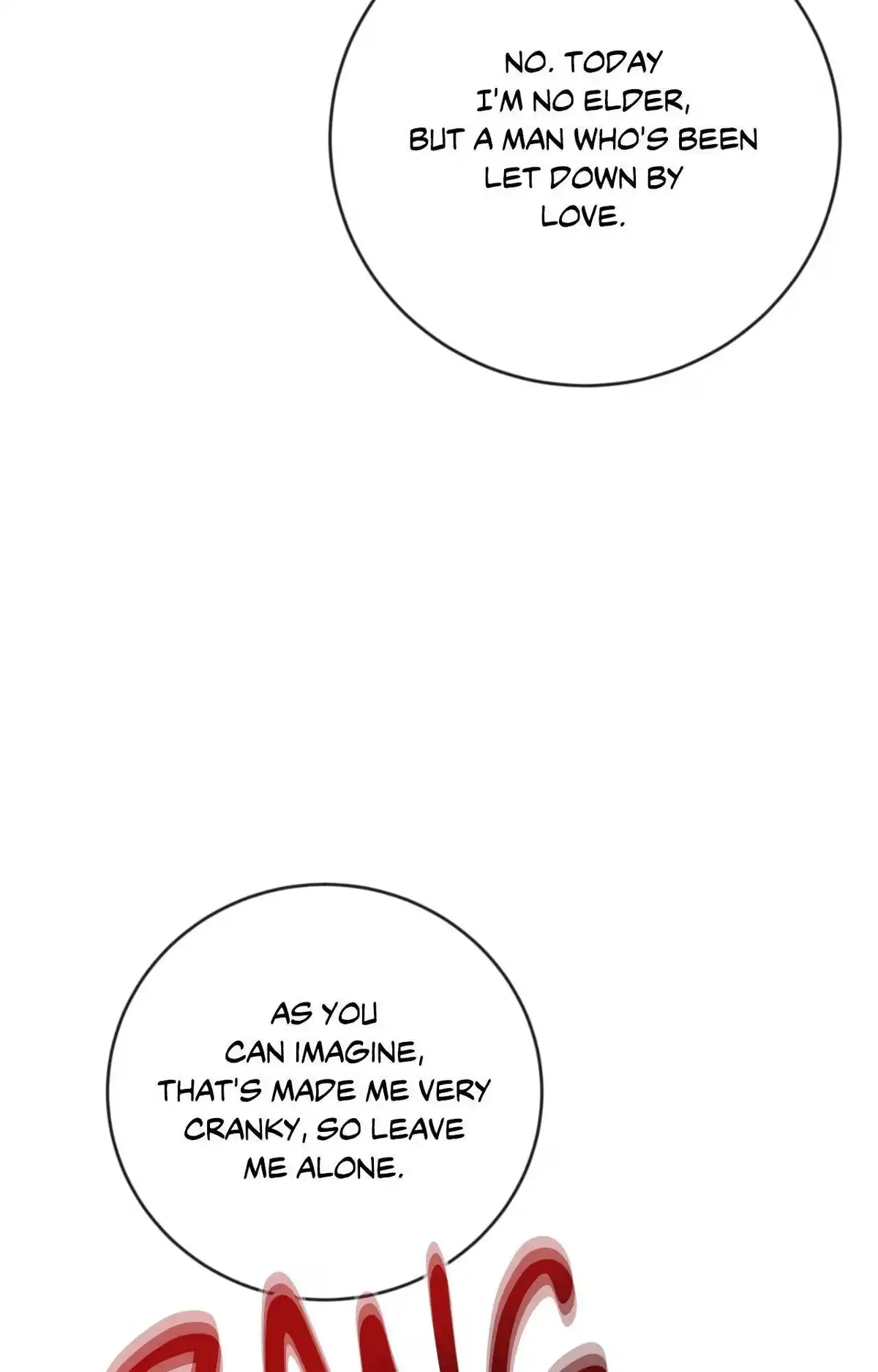 Thanatos Chapter 58 page 57 - 