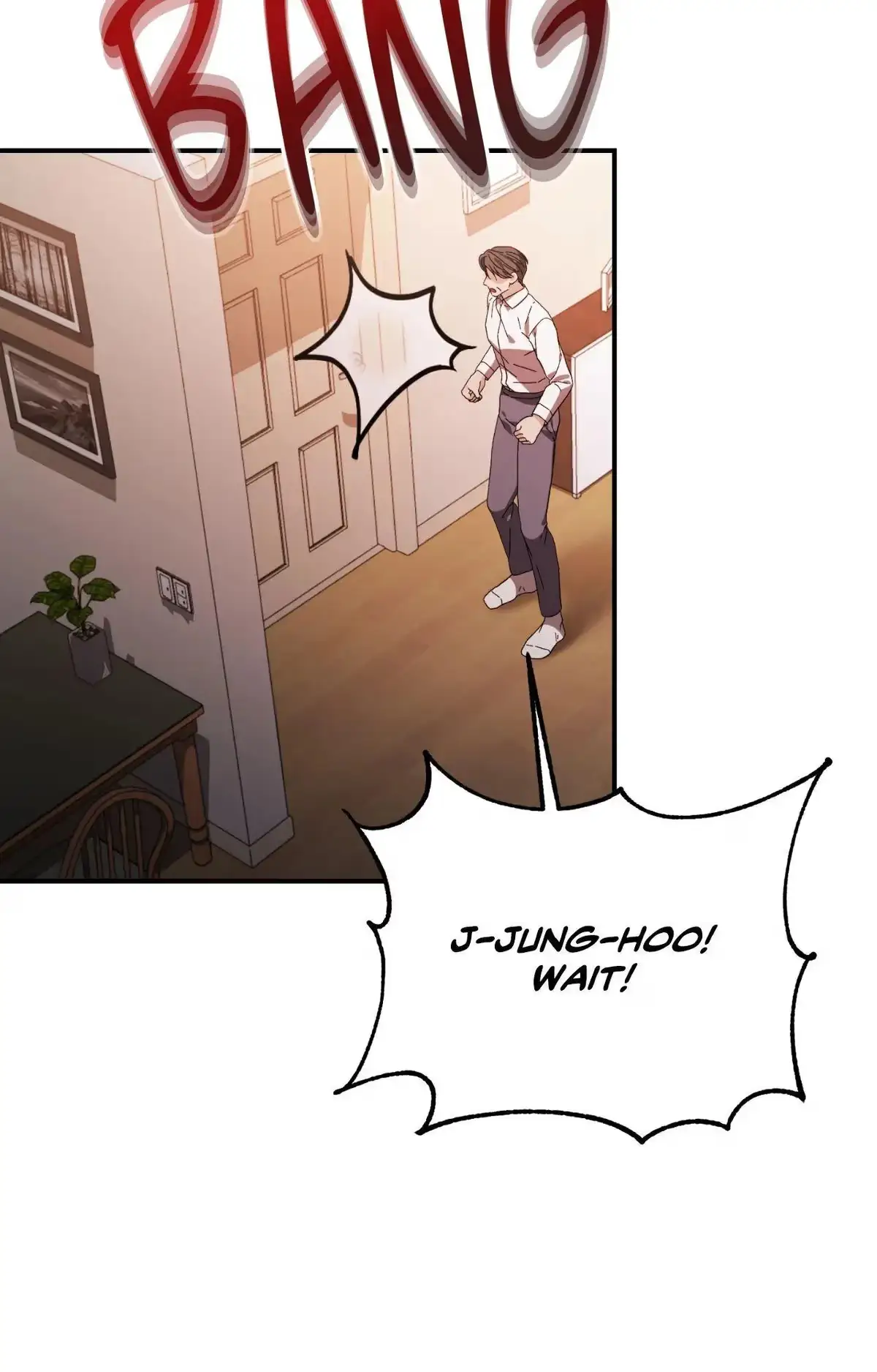 Thanatos Chapter 58 page 58 - 
