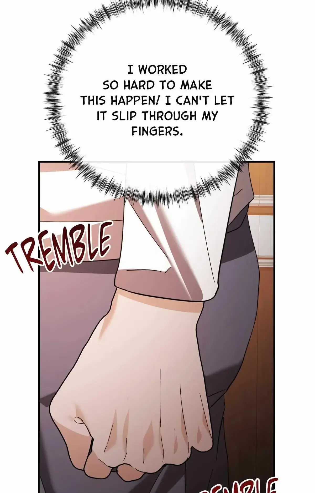 Thanatos Chapter 58 page 62 - 
