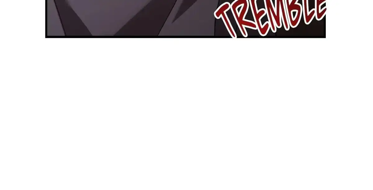 Thanatos Chapter 58 page 63 - 