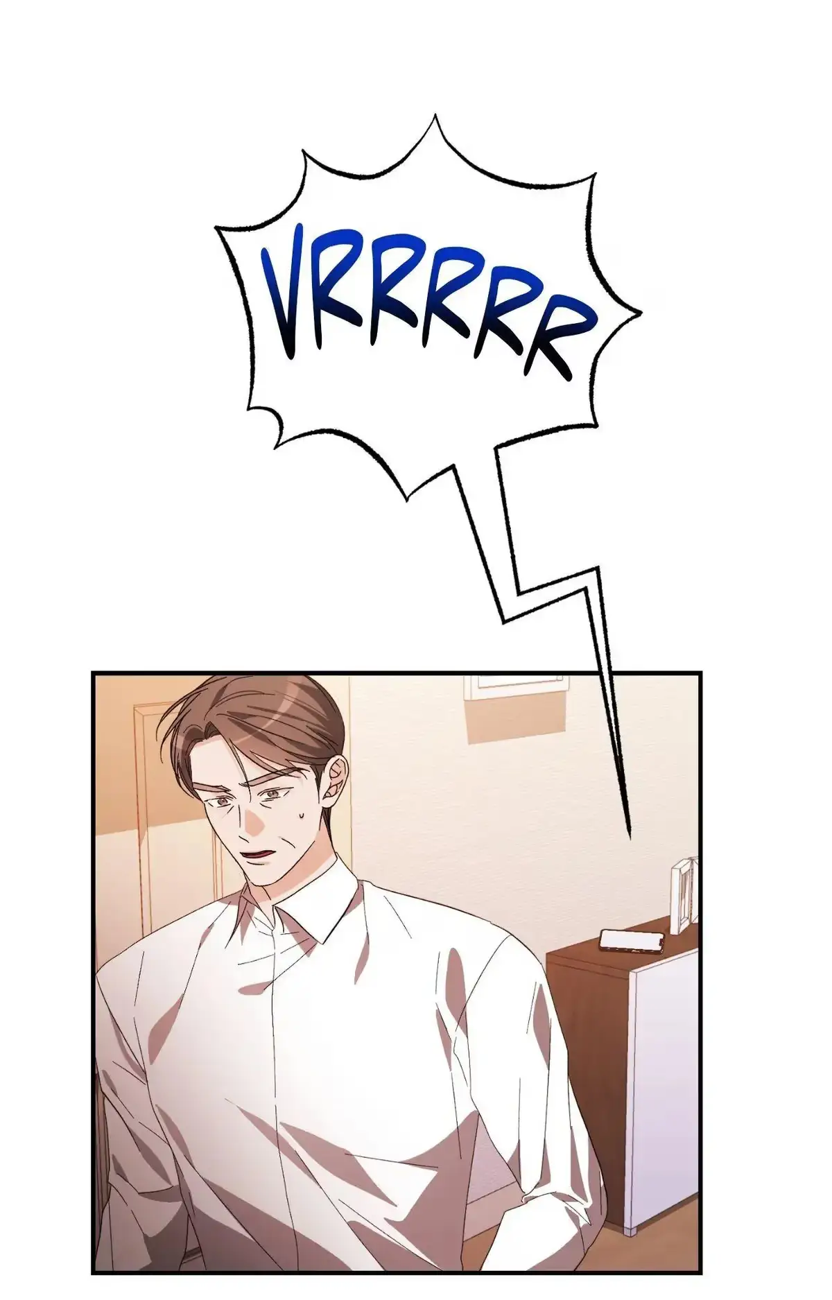 Thanatos Chapter 58 page 64 - 