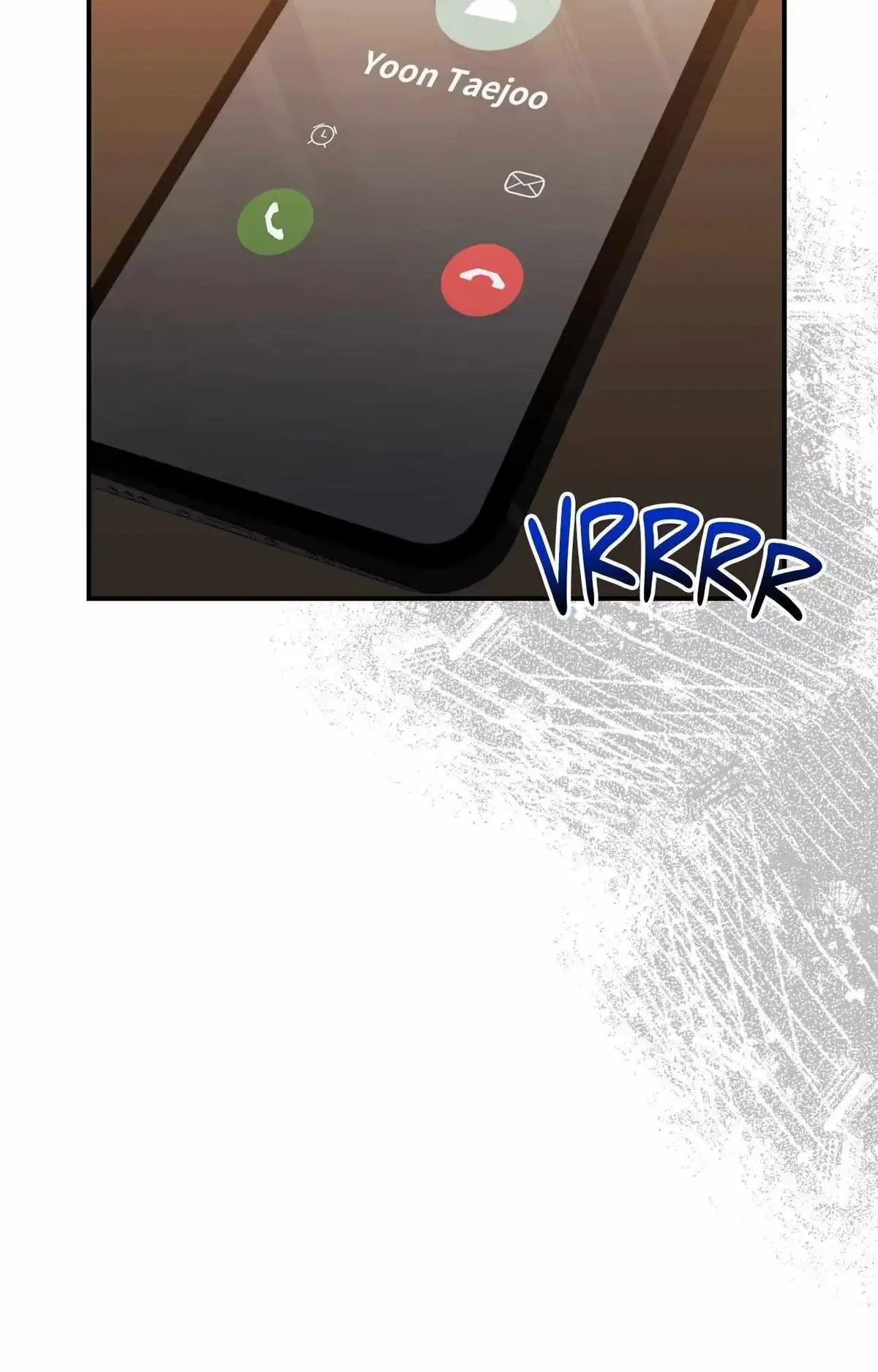 Thanatos Chapter 58 page 67 - 