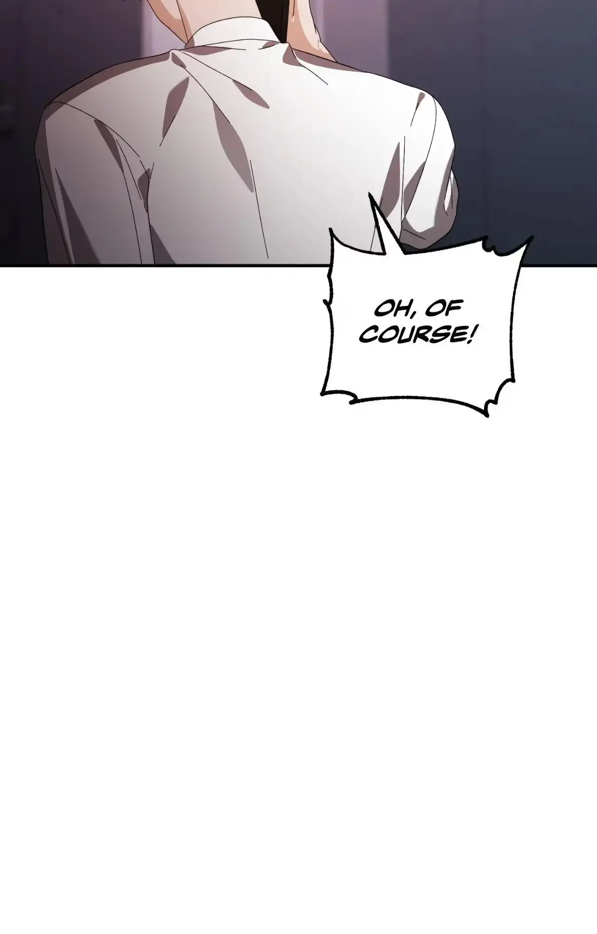 Thanatos Chapter 58 page 76 - 