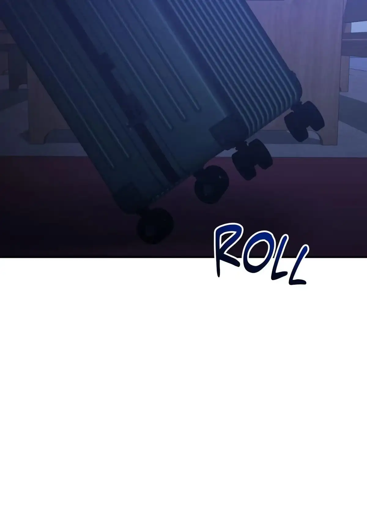 Thanatos Chapter 58 page 79 - 