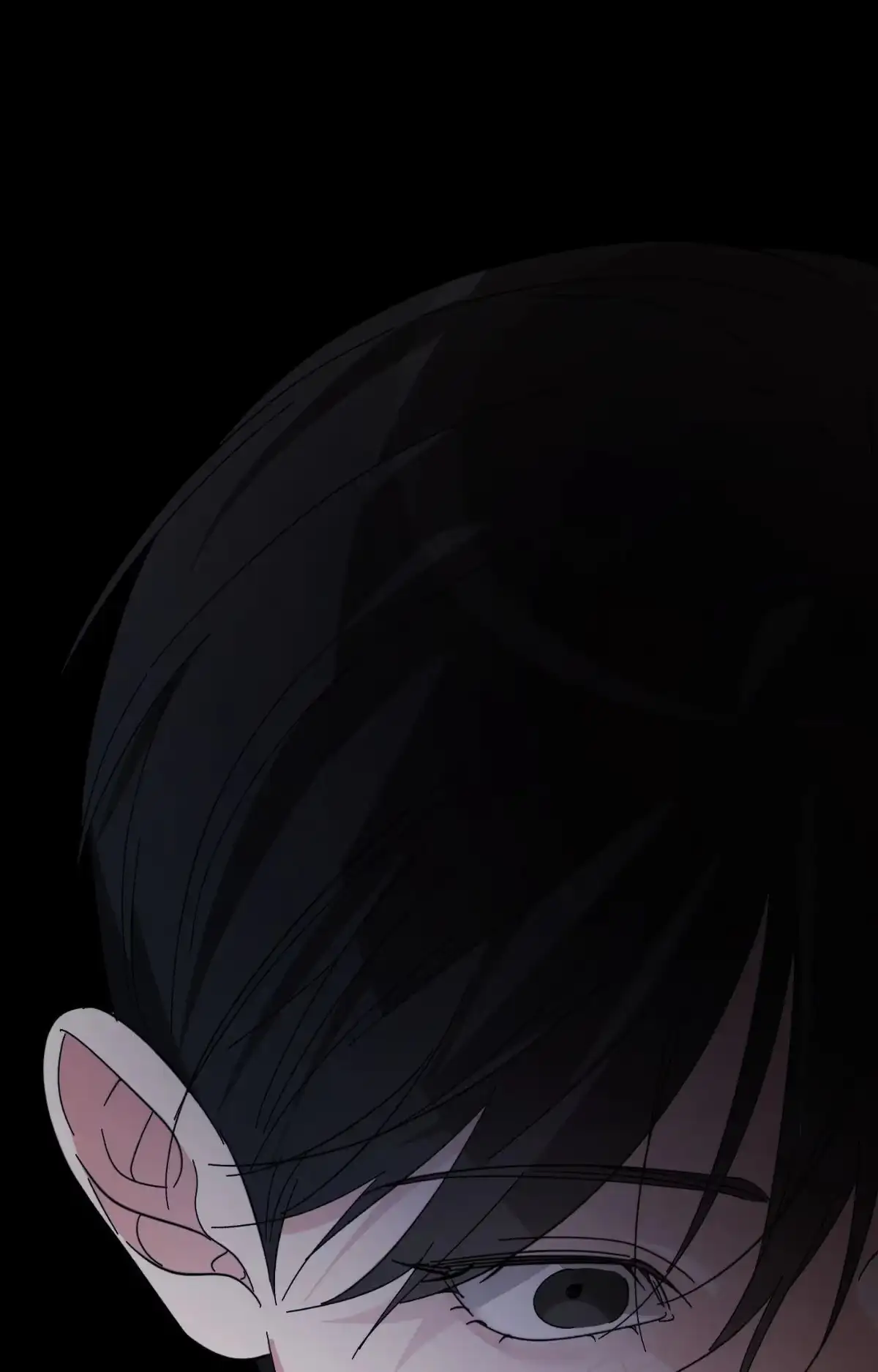 Thanatos Chapter 58 page 9 - 