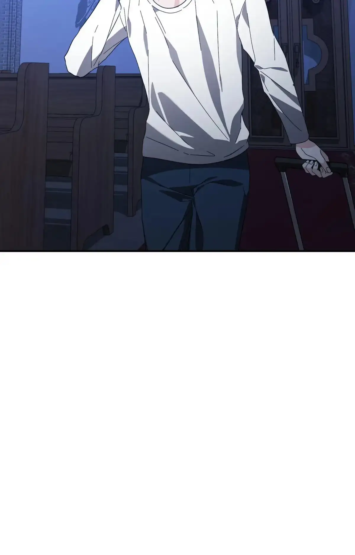 Thanatos Chapter 58 page 81 - 