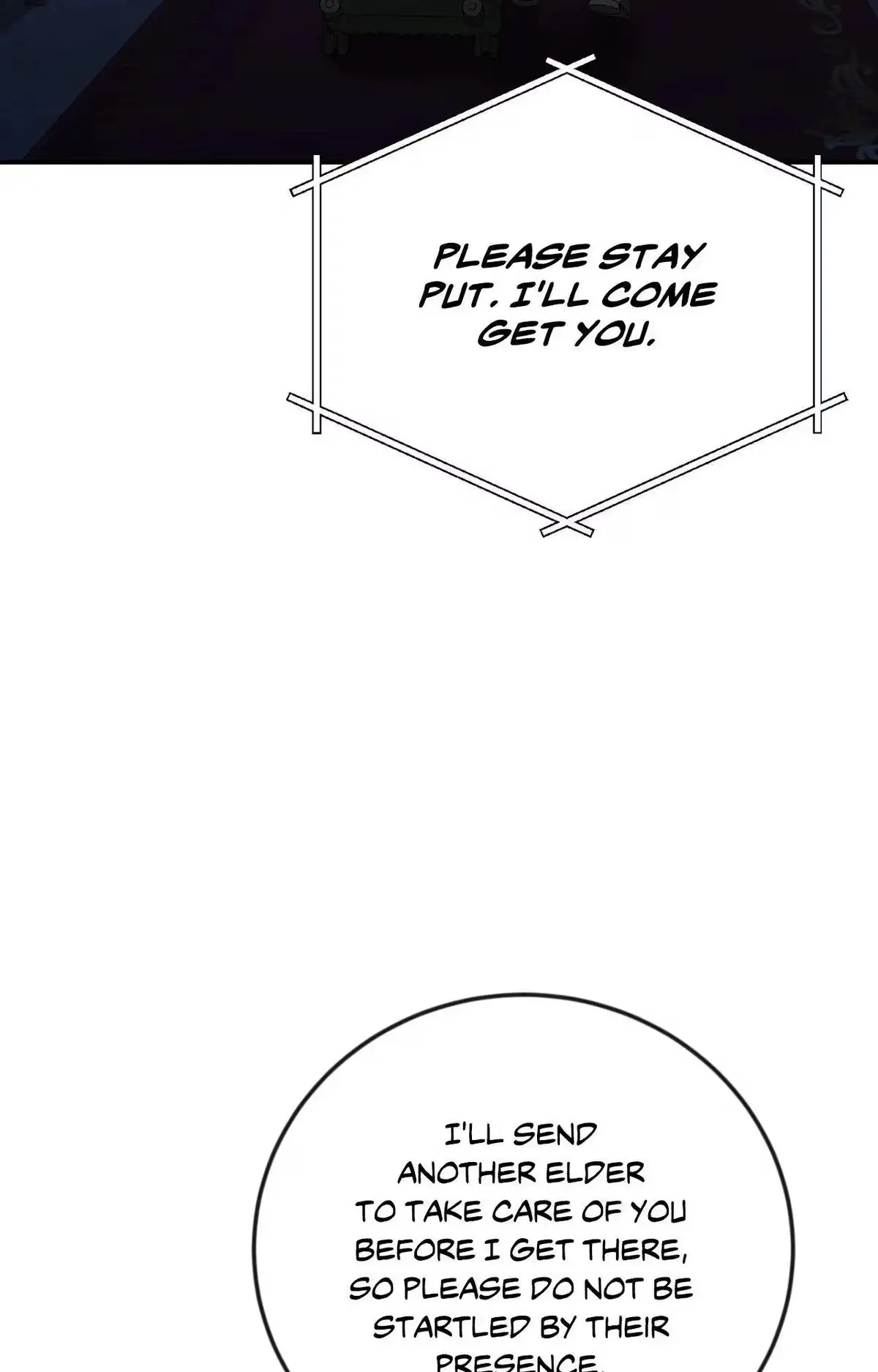 Thanatos Chapter 58 page 83 - 