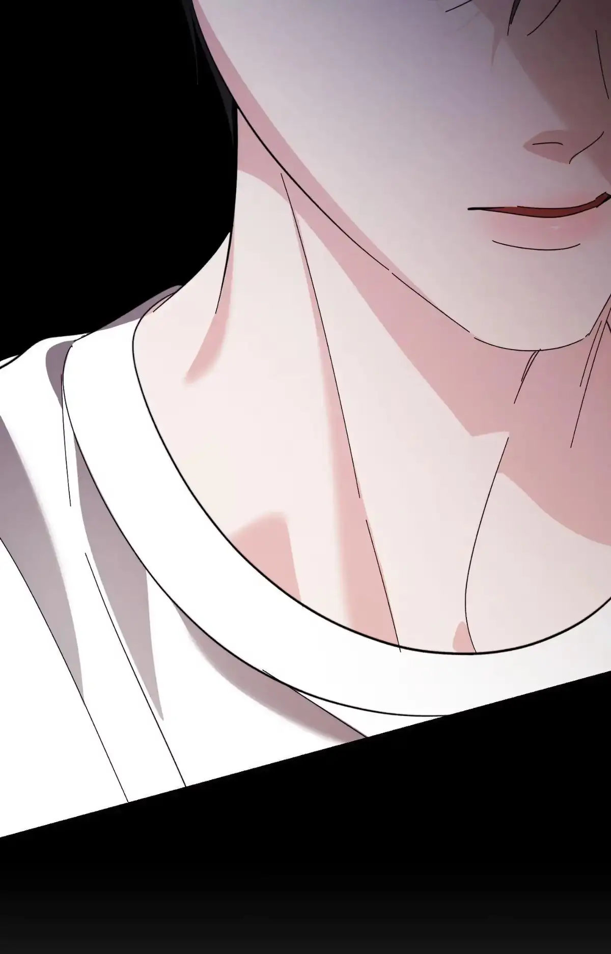 Thanatos Chapter 58 page 10 - 