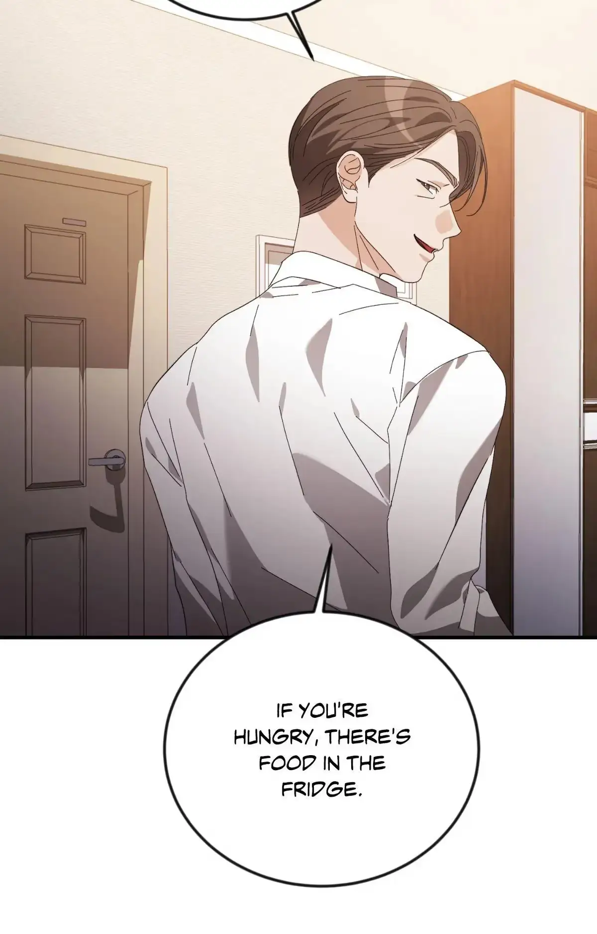 Thanatos Chapter 58 page 94 - 