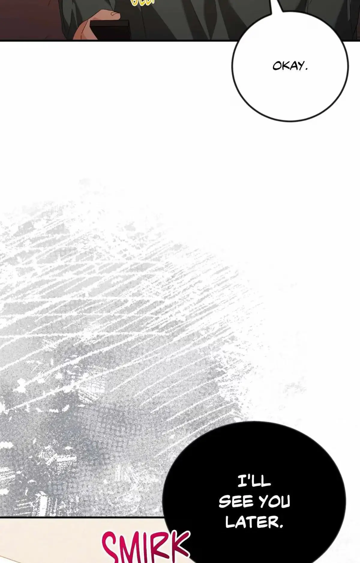 Thanatos Chapter 58 page 97 - 