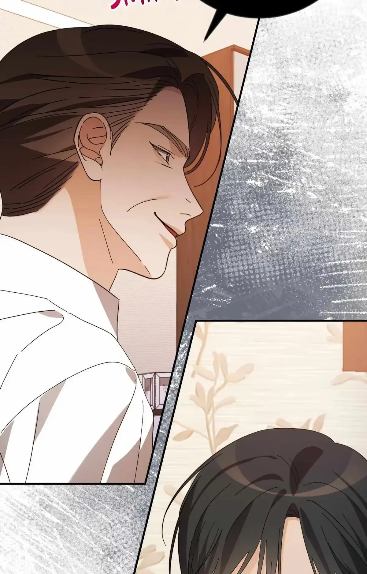 Thanatos Chapter 58 page 98 - 