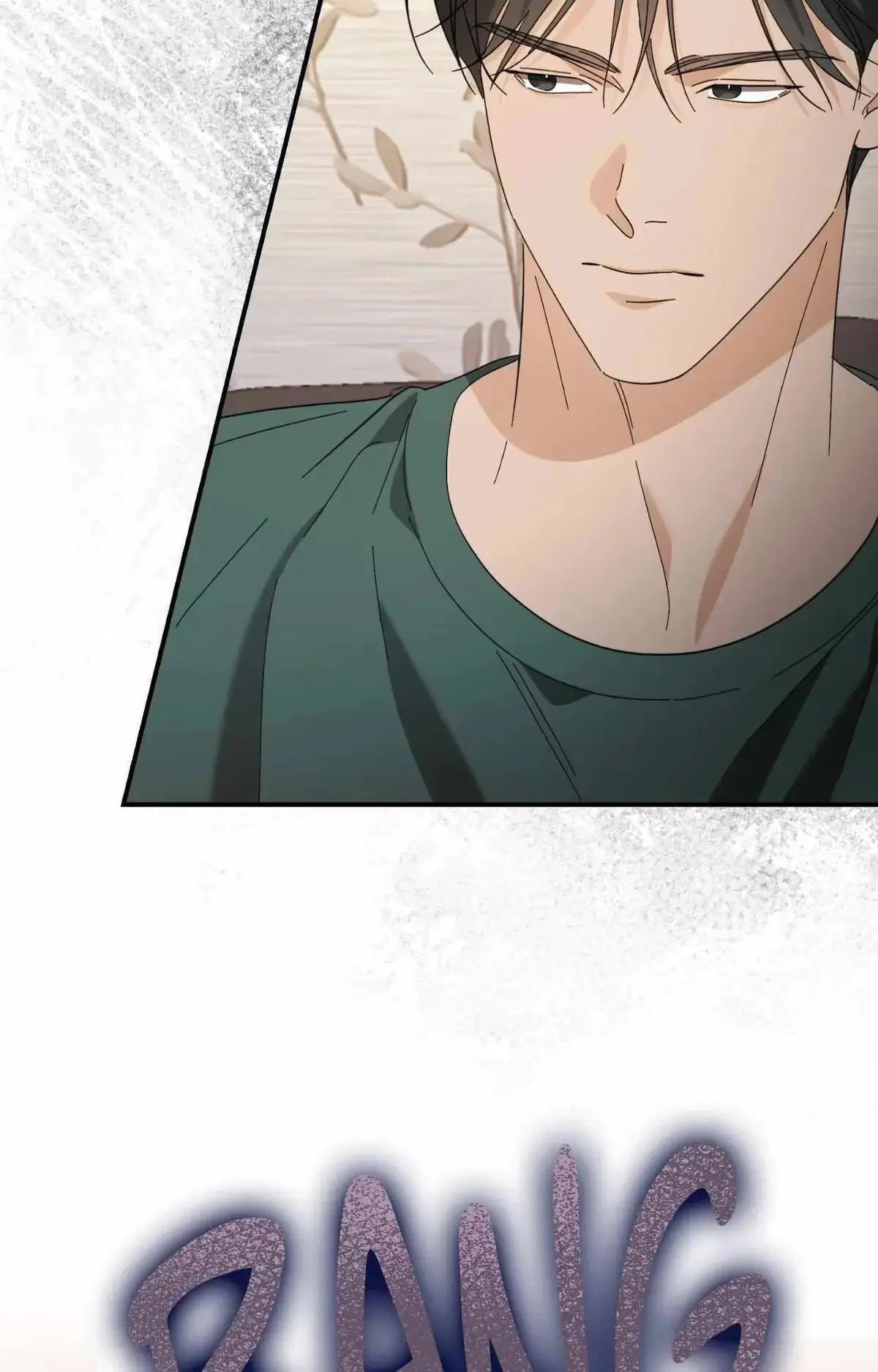 Thanatos Chapter 58 page 99 - 