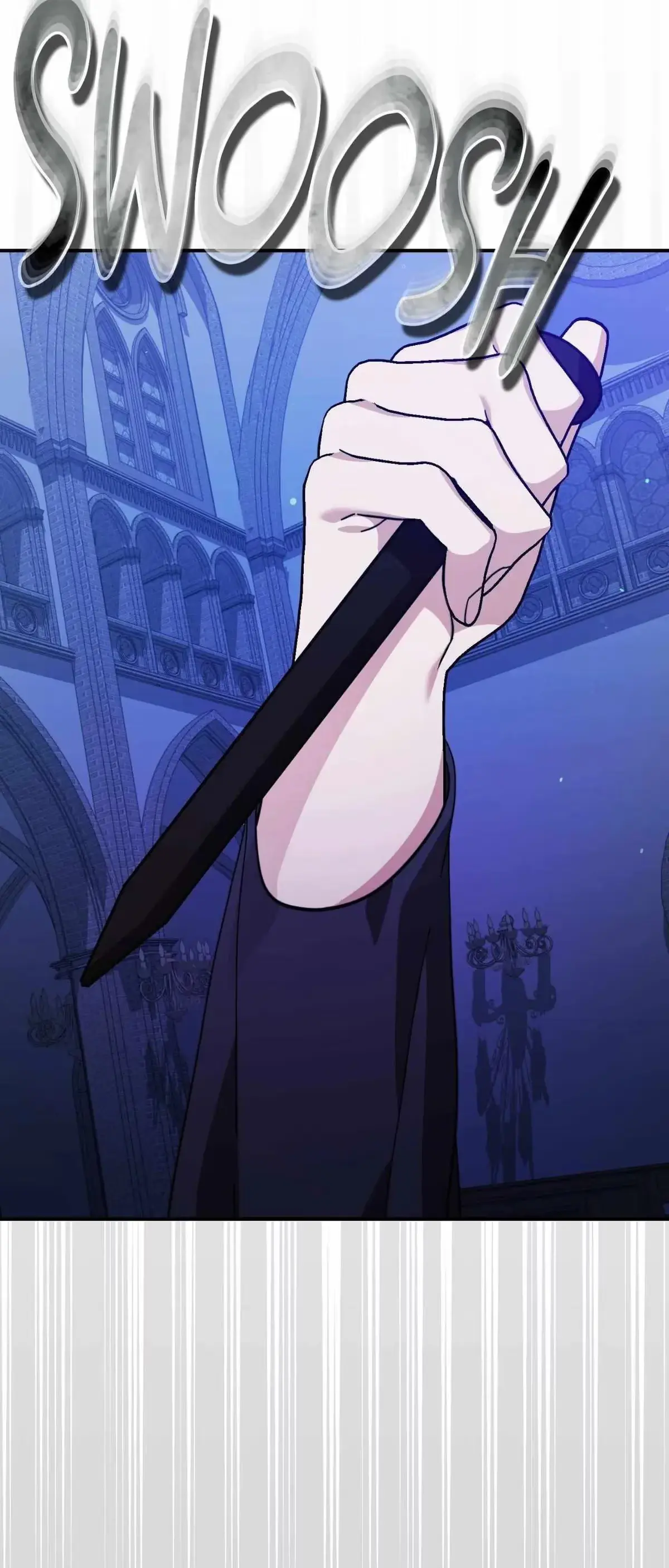 Thanatos Chapter 59 page 12 - 