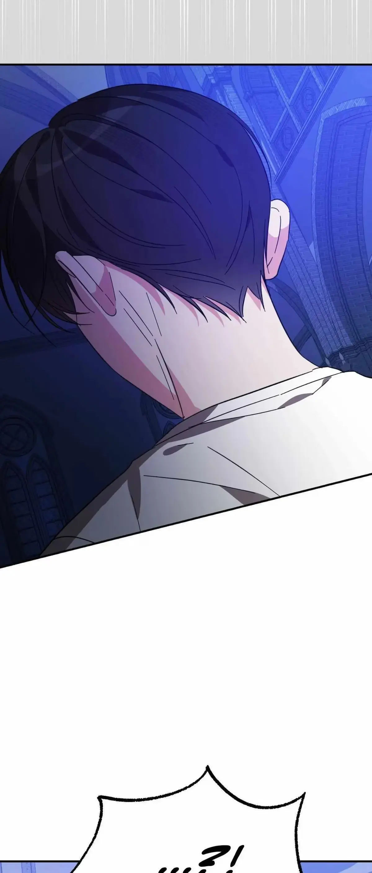 Thanatos Chapter 59 page 13 - 