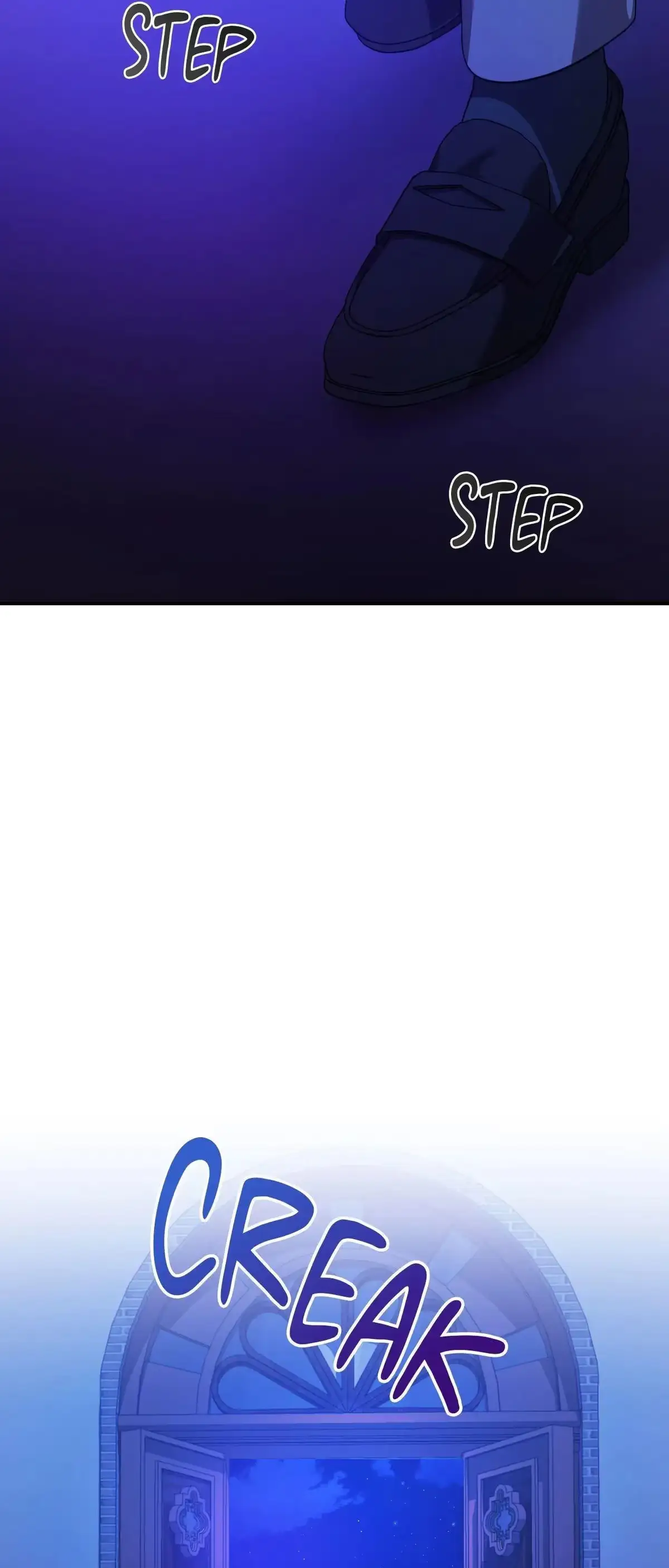 Thanatos Chapter 59 page 21 - 
