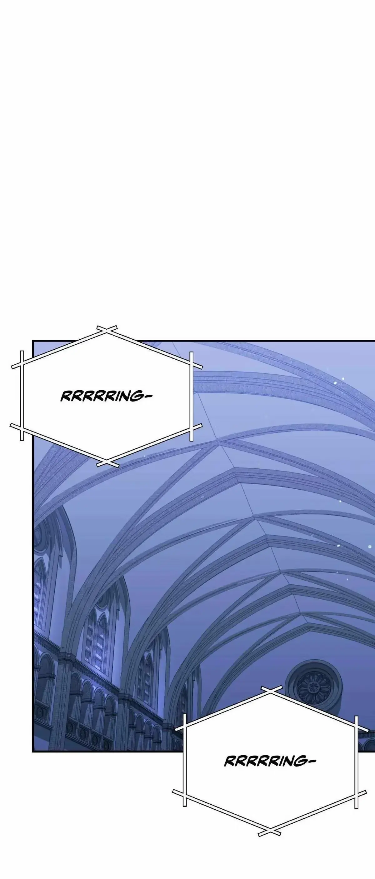 Thanatos Chapter 59 page 27 - 