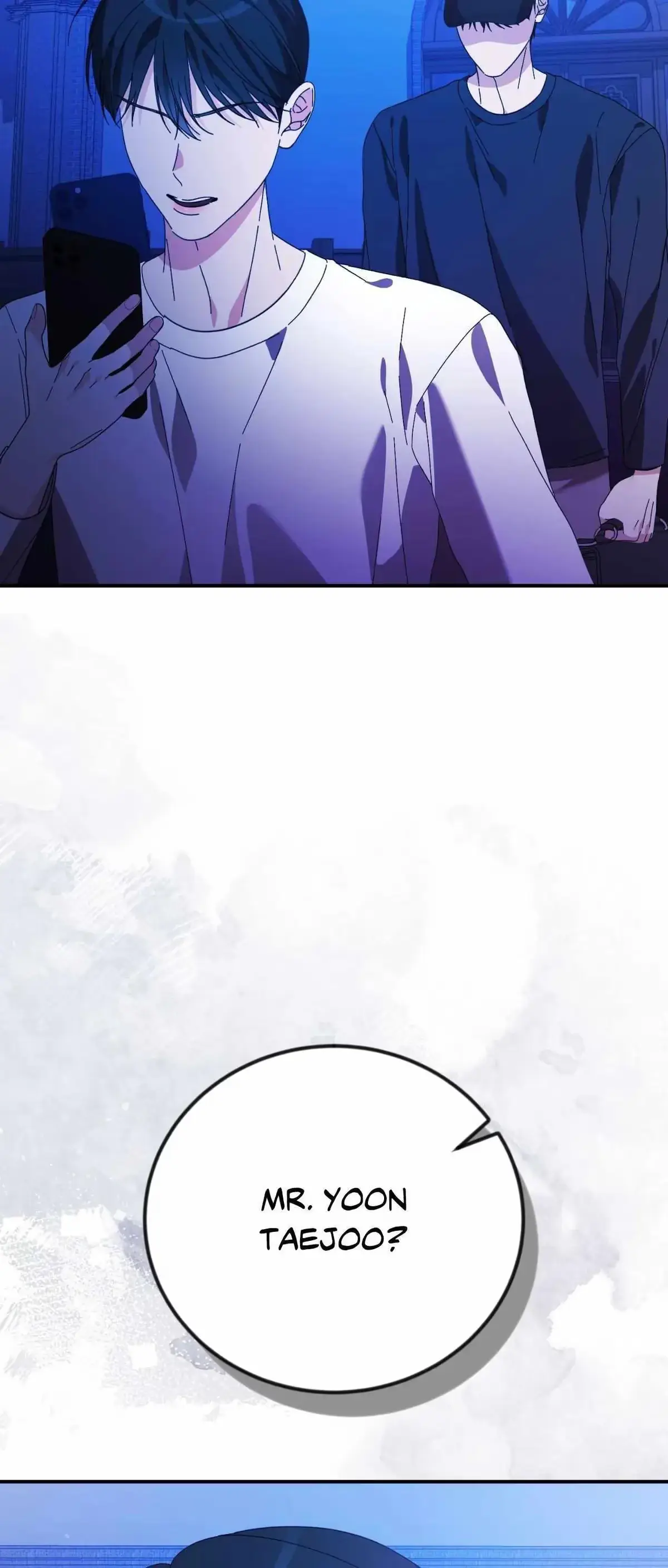 Thanatos Chapter 59 page 4 - 