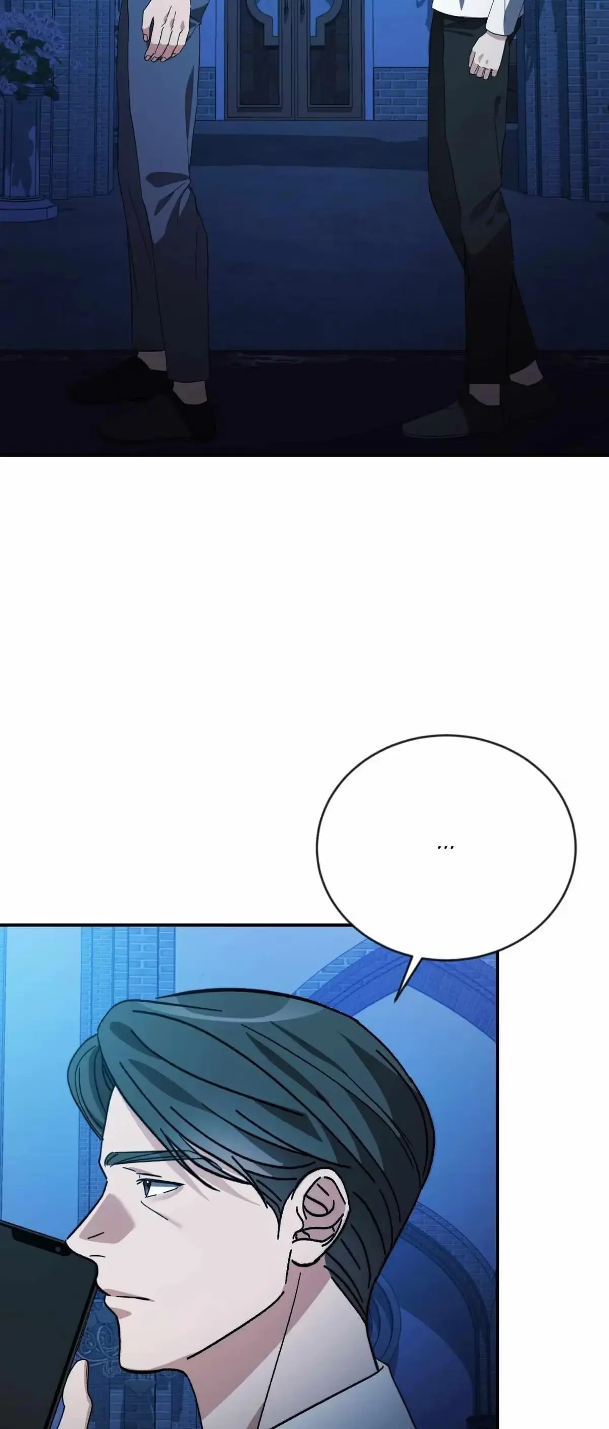 Thanatos Chapter 59 page 31 - 