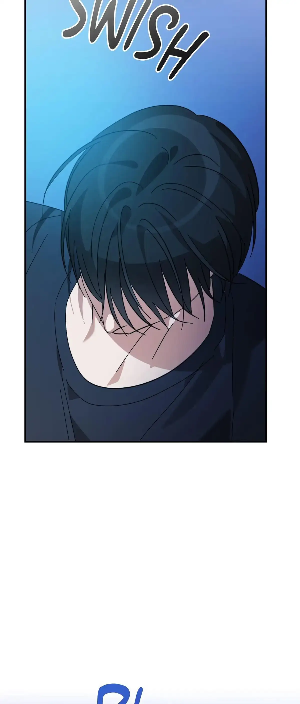 Thanatos Chapter 59 page 33 - 