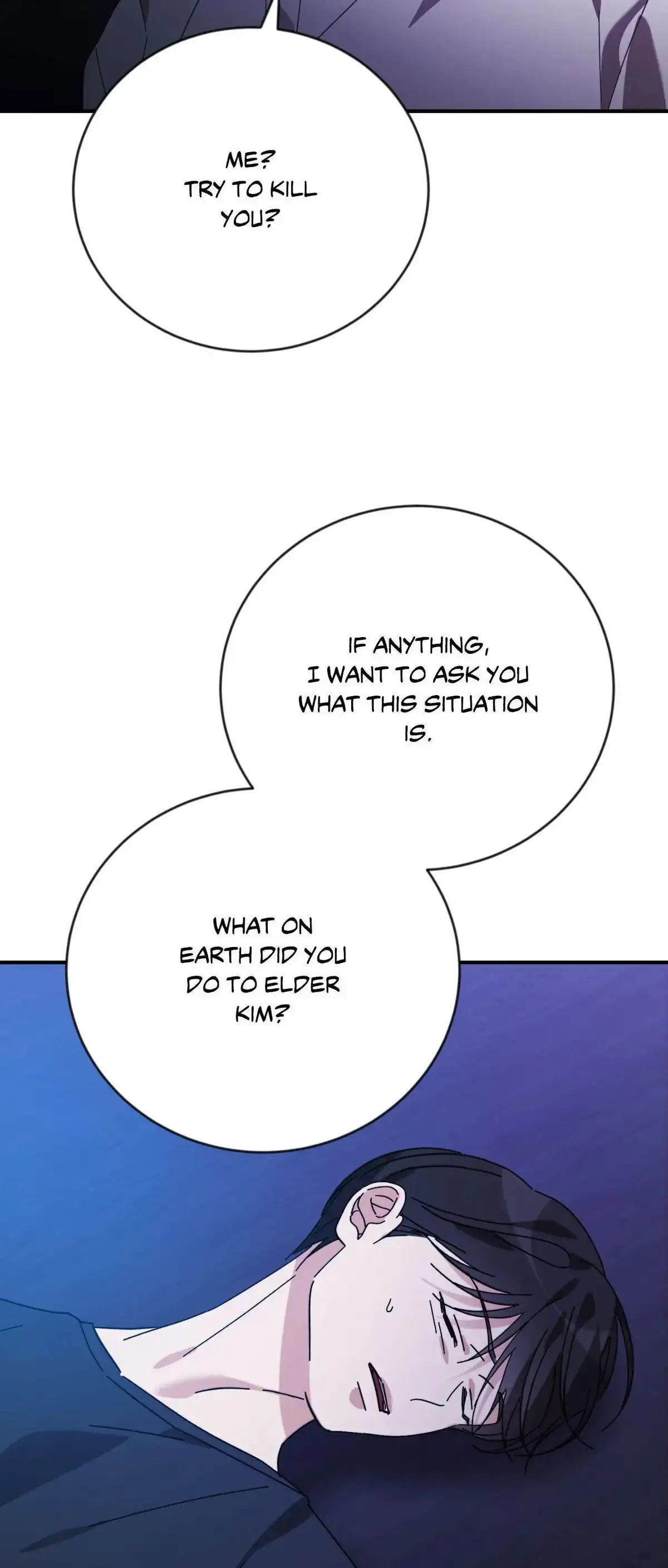 Thanatos Chapter 59 page 37 - 
