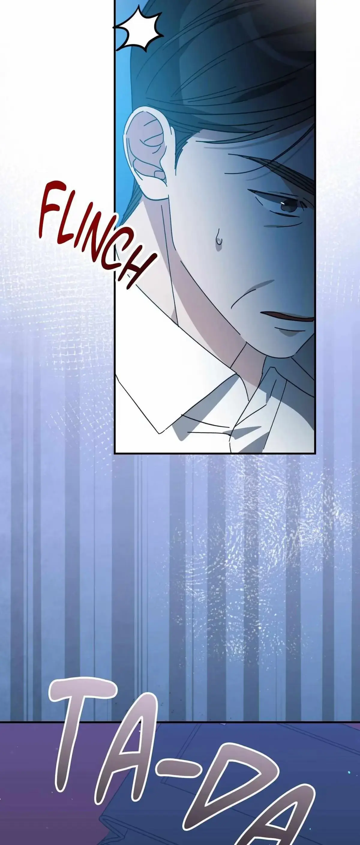 Thanatos Chapter 59 page 40 - 