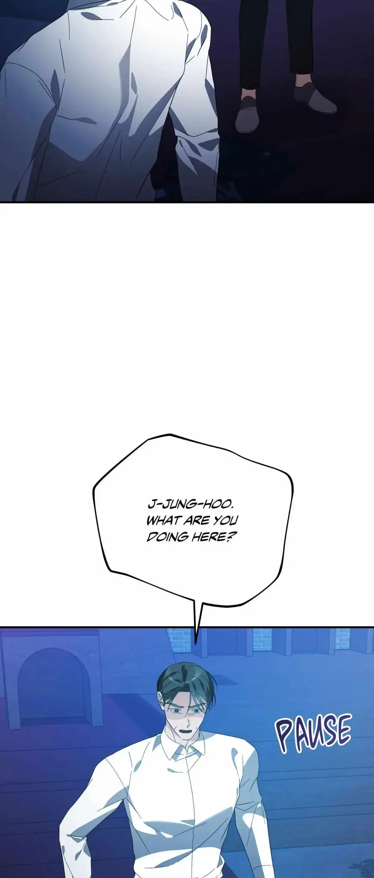 Thanatos Chapter 59 page 42 - 