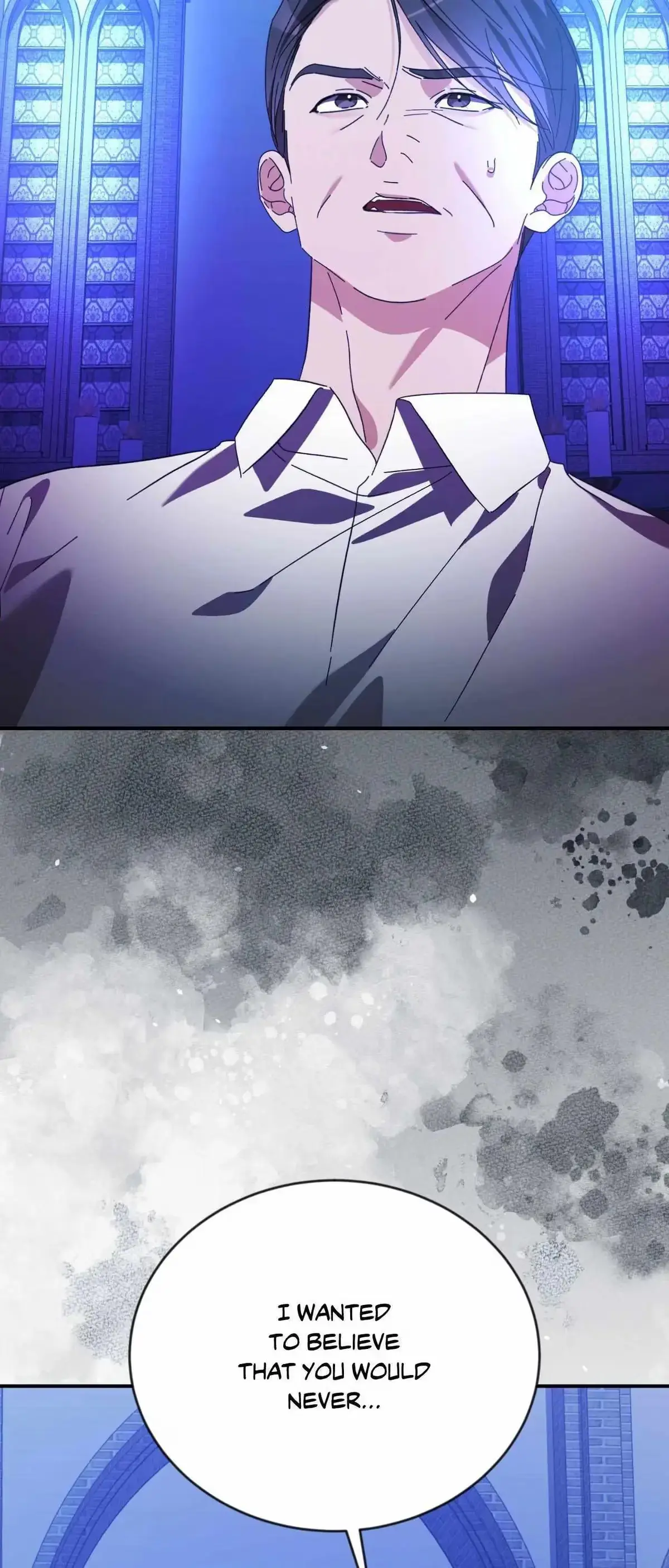 Thanatos Chapter 59 page 45 - 