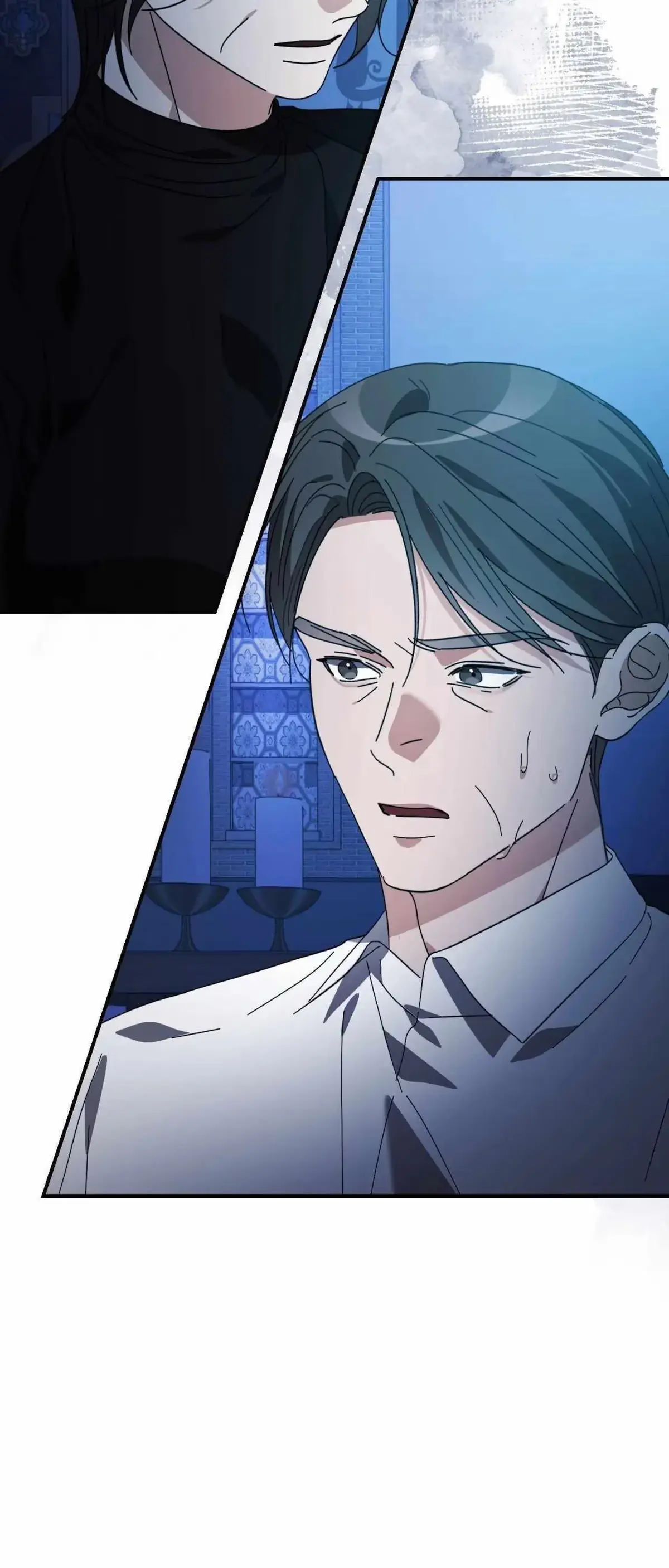 Thanatos Chapter 59 page 53 - 