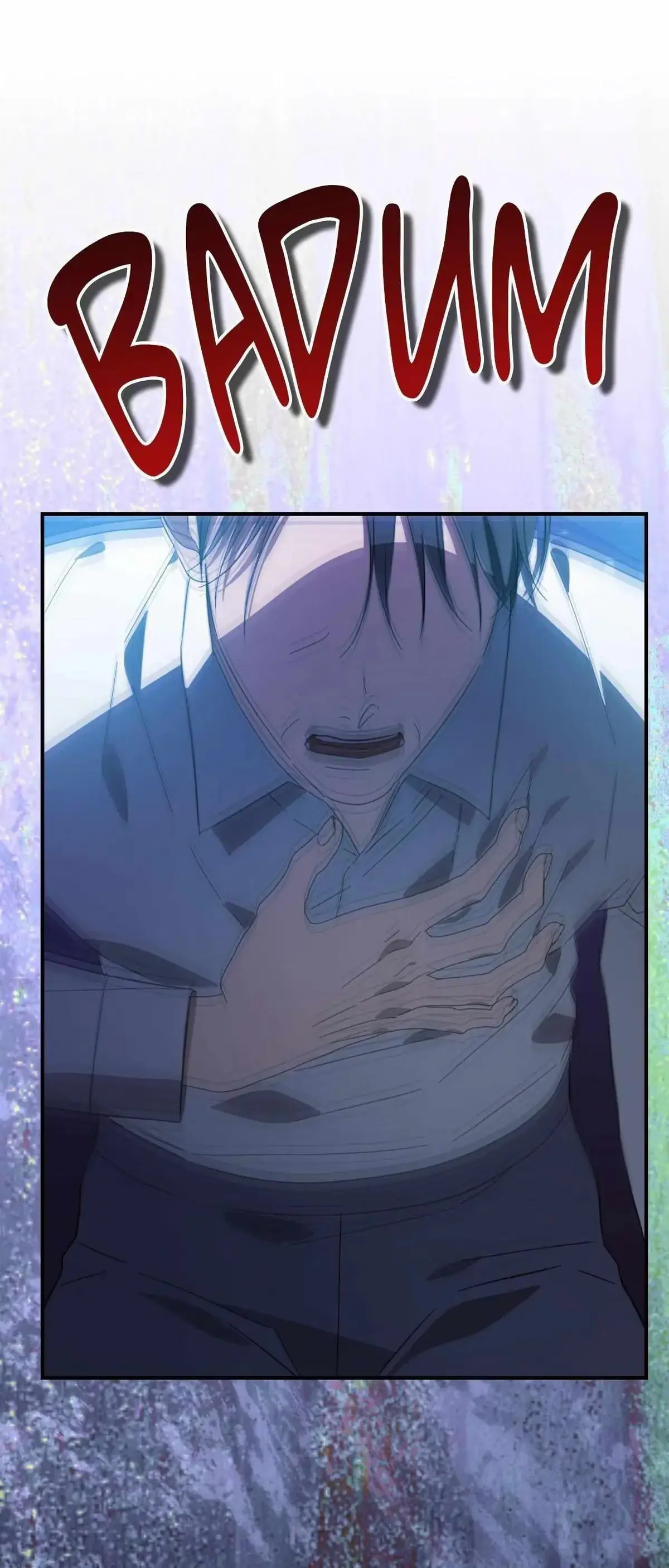 Thanatos Chapter 59 page 54 - 
