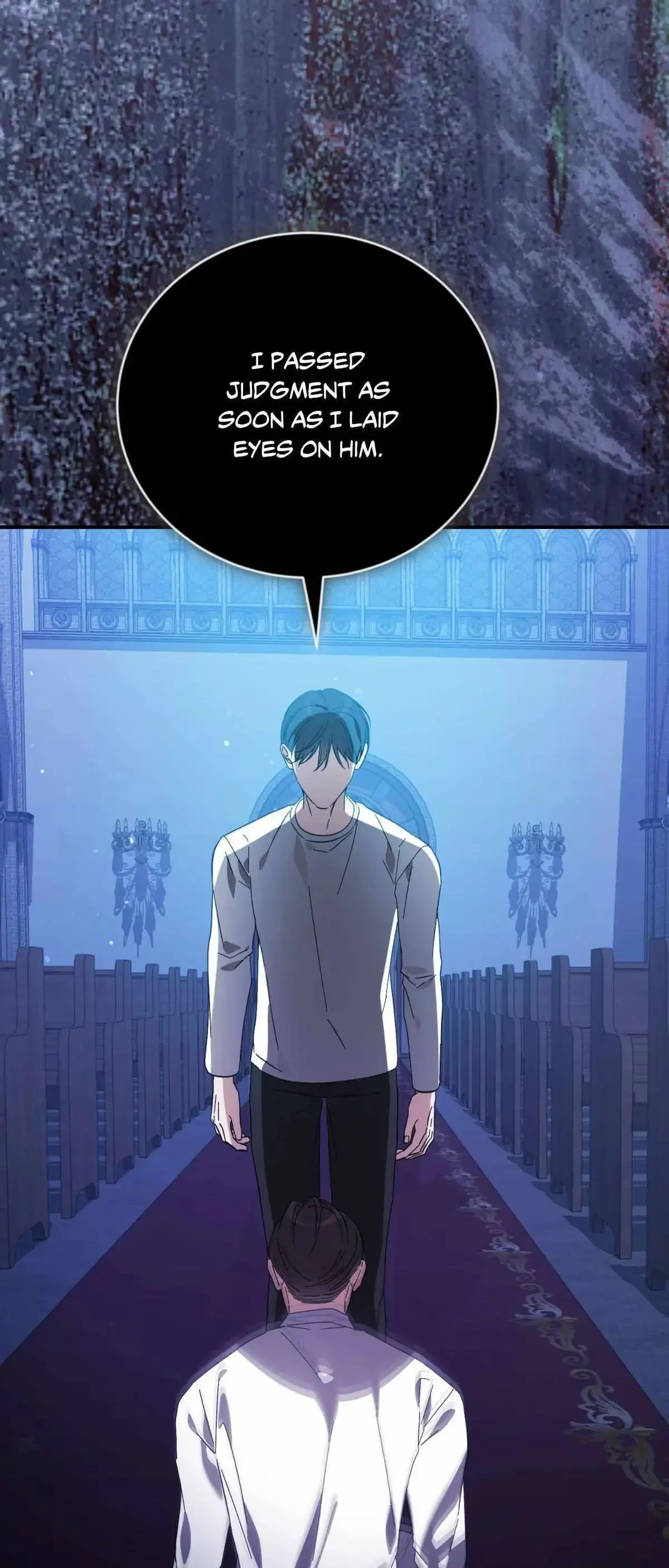 Thanatos Chapter 59 page 55 - 