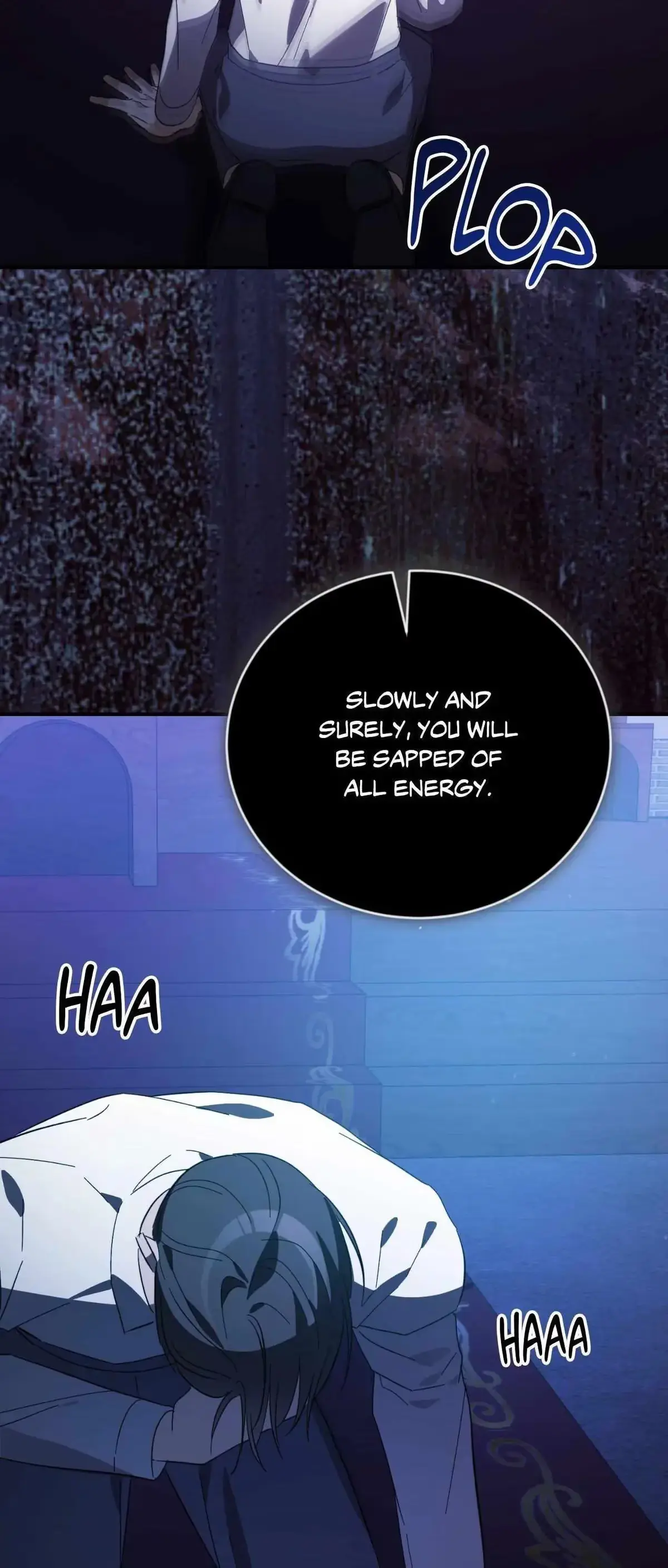 Thanatos Chapter 59 page 56 - 
