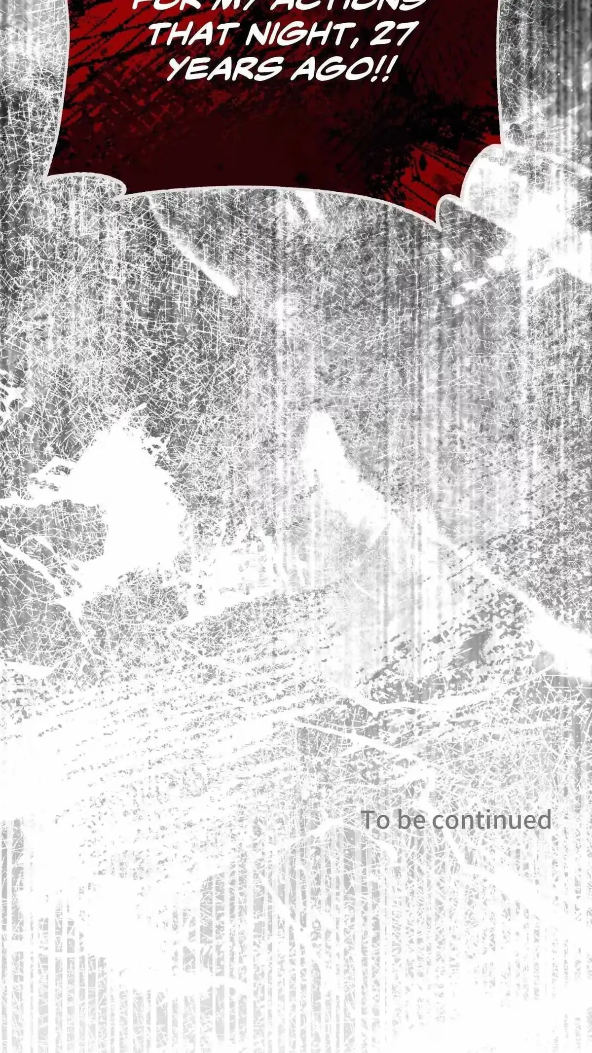 Thanatos Chapter 59 page 60 - 
