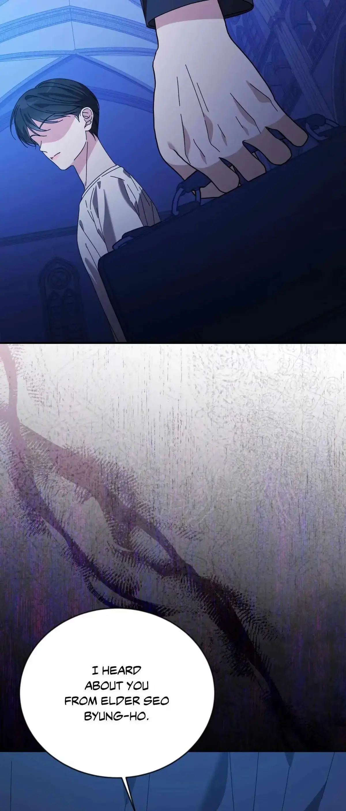 Thanatos Chapter 59 page 7 - 