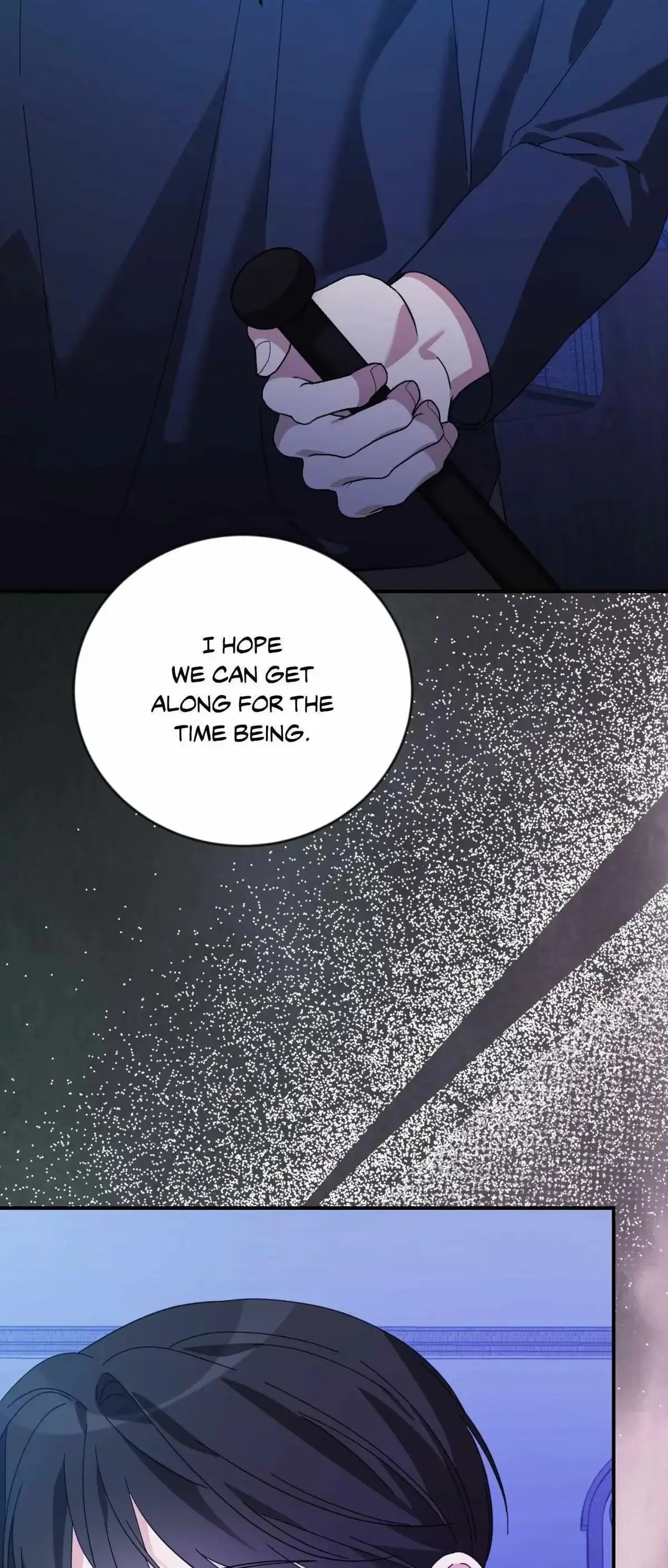Thanatos Chapter 59 page 8 - 