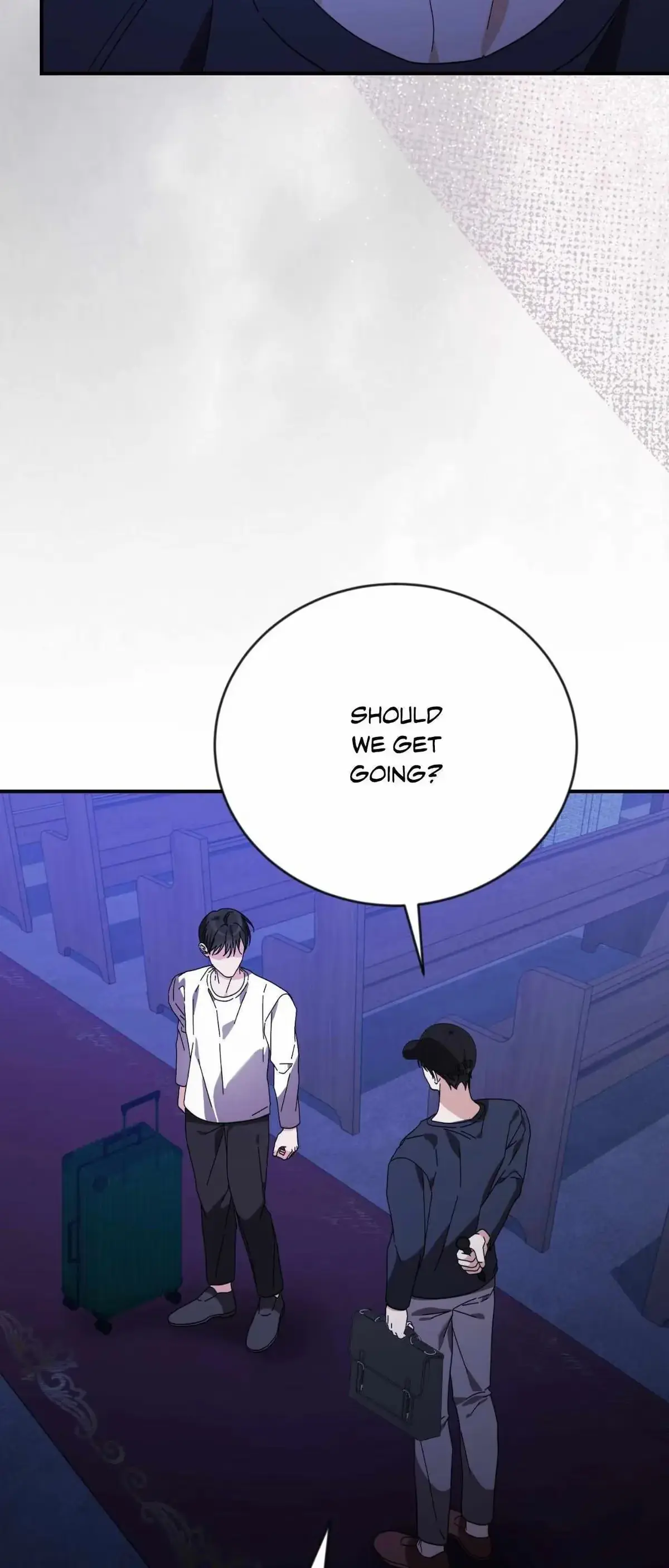 Thanatos Chapter 59 page 10 - 