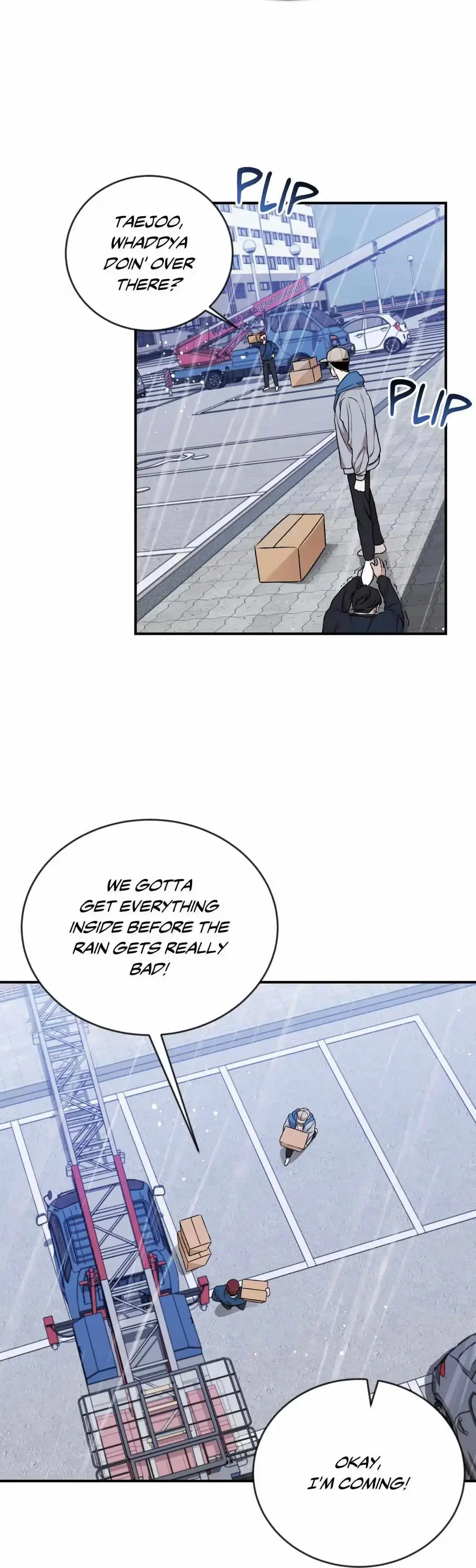 Thanatos Chapter 6 page 11 - 