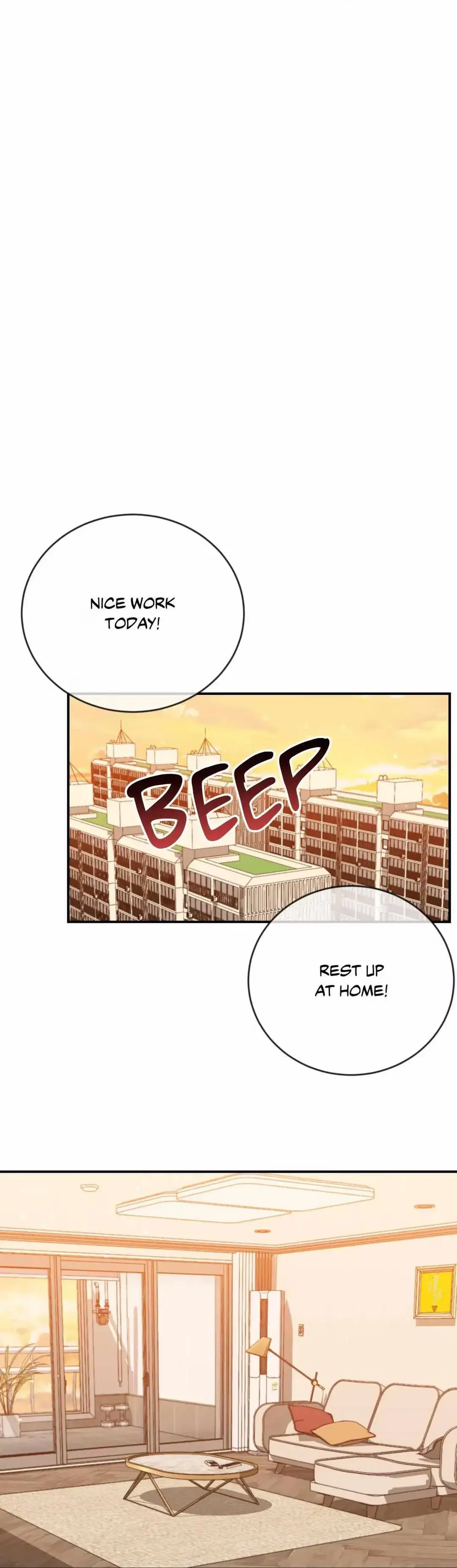 Thanatos Chapter 6 page 12 - 