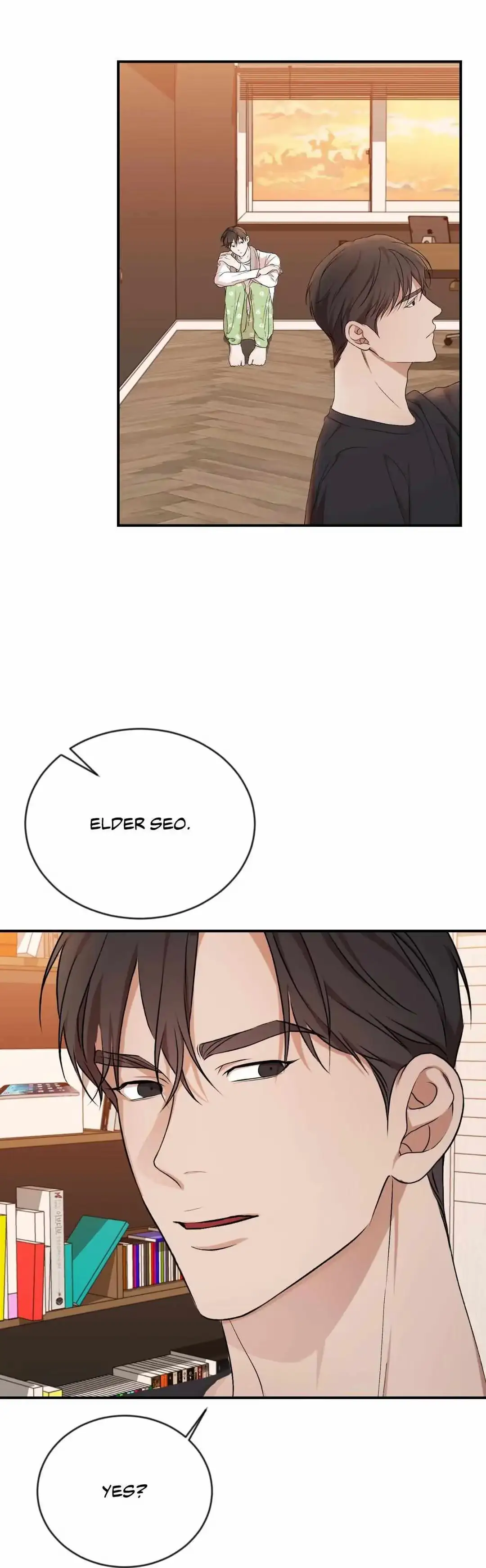 Thanatos Chapter 6 page 15 - 