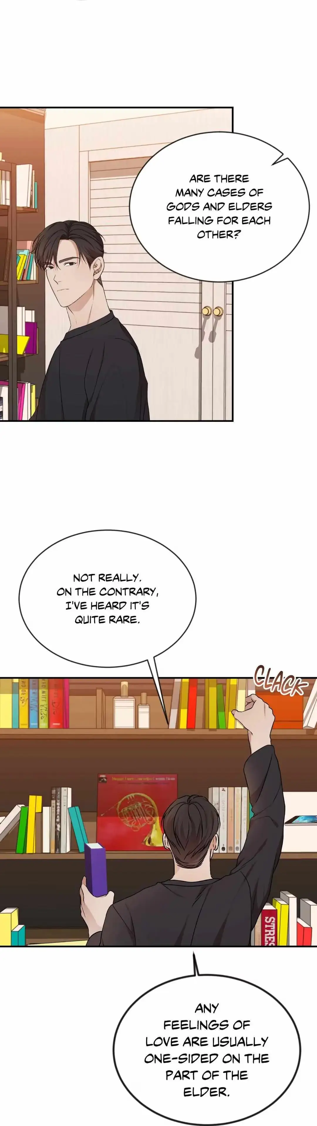 Thanatos Chapter 6 page 16 - 