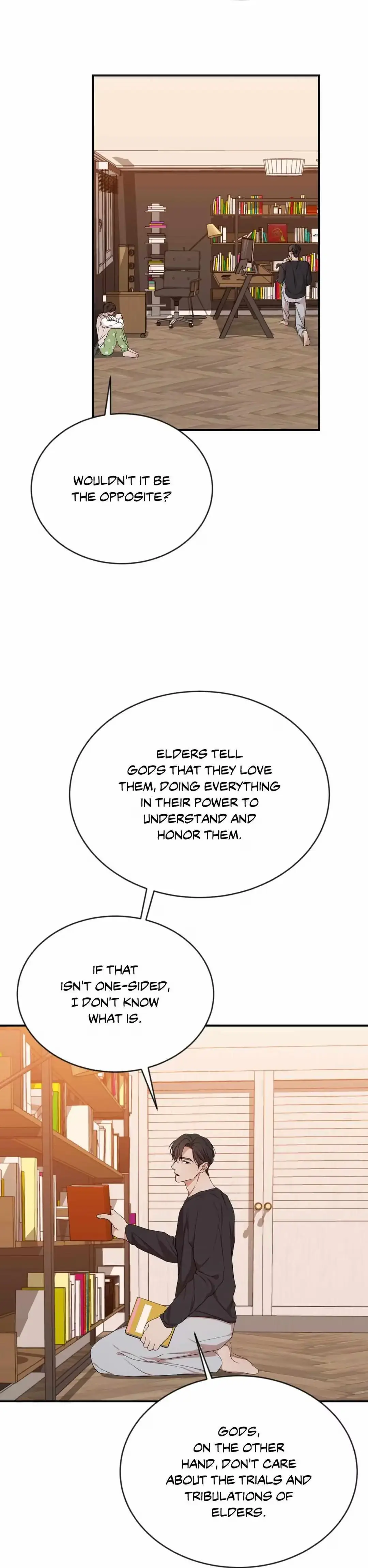 Thanatos Chapter 6 page 17 - 