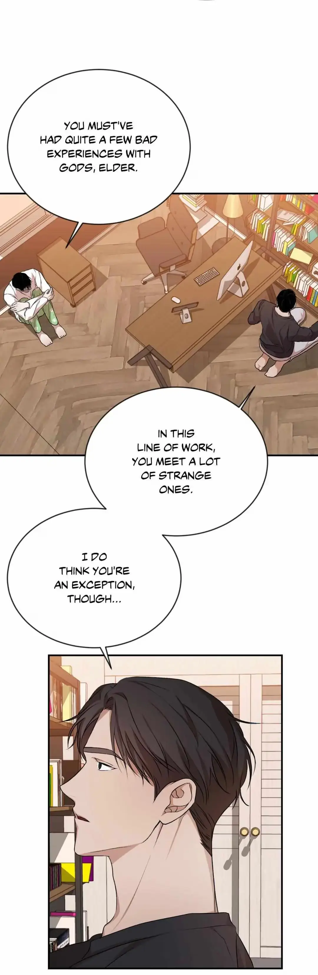 Thanatos Chapter 6 page 18 - 