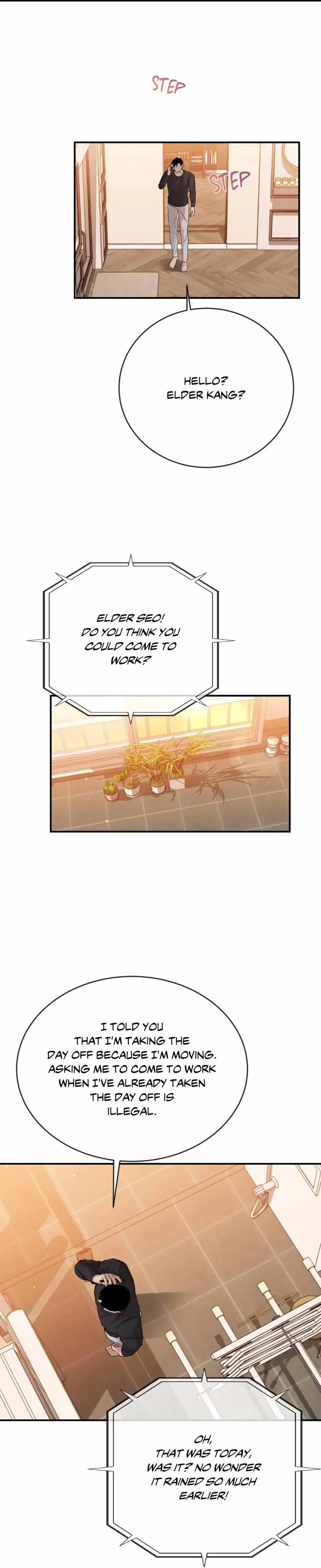 Thanatos Chapter 6 page 27 - 
